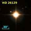G   7-22