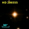 HD 286555