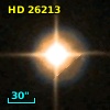 CCDM J04091+1046AB