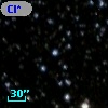 Cl* NGC 7092   PLAT    7048