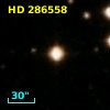 HD 286558