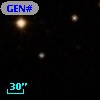 GEN# +5.20257114