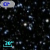 Cl* NGC 7092   PLAT    7052
