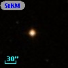 StKM 1-459
