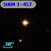 StKM 1-457