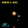 StKM 1-461