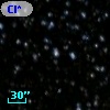 Cl* NGC 7092   PLAT    7055