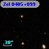 Zel 0405+099