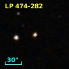 Cl* Melotte   25     VA     112