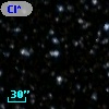 Cl* NGC 7092   PLAT    7056