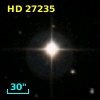 HD  27235