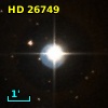 LTT 11372