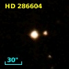 HD 286604