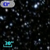 Cl* NGC 7092   PLAT    7057