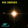 HD 286565