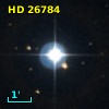 HD  26784