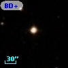 BD+09   545