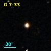 G   7-33
