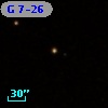 G   7-26