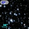 Cl* NGC 7092   PLAT    7062