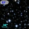 Cl* NGC 7092   PLAT    7063