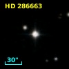 HD 286663