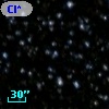 Cl* NGC 7092   PLAT    7064