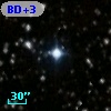 BD+35  4379