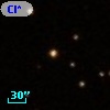 Cl* Melotte   25   REID      90