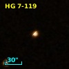 HG 7-119