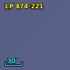 Cl* Melotte   25   REID     128