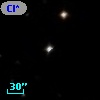 Cl* Melotte   25    HAN      74