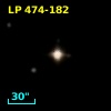 StKM 1-473