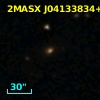 2MASX J04133834+1028081