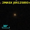 2MASX J04125893+1035156