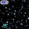 Cl* NGC 7092   PLAT    7071