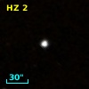 EGGR  31