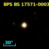 BPS BS 17571-0003