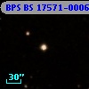 BPS BS 17571-0006