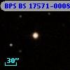 BPS BS 17571-0008