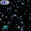 Cl* NGC 7092   PLAT    7072