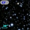 Cl* NGC 7092   PLAT    7074