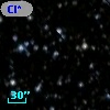 Cl* NGC 7092   PLAT    7075