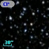 Cl* NGC 7092   PLAT    7076