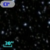 Cl* NGC 7092   PLAT    7078