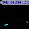 NVSS J041714+124256