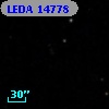 LEDA   14778