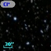 Cl* NGC 7092   PLAT    7086