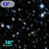 Cl* NGC 7092   PLAT    7087
