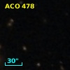 ACO   478